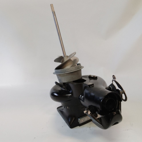 7c777260-f2bb-42dd-bbfb-2e4e4c8546ce