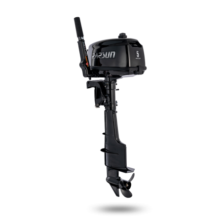 51bf9ad7-f648-11ec-81cb-901b0e53e573_396bb3b5-fe0c-11ec-81cc-901b0e53e573.resize2