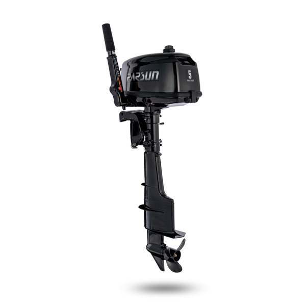 51bf9ad7-f648-11ec-81cb-901b0e53e573_396bb3b5-fe0c-11ec-81cc-901b0e53e573.resize2