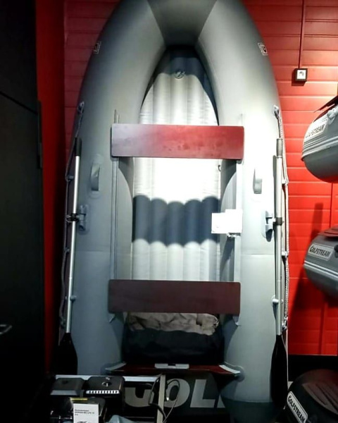 mobile_file_2021-06-15_06-26-38