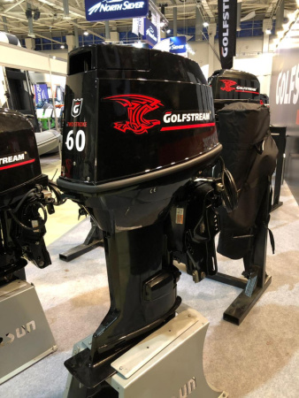 IMG_20190228_WA0054_1623133793595