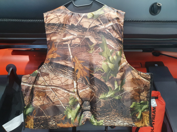 20210526_112128 20210526_112128